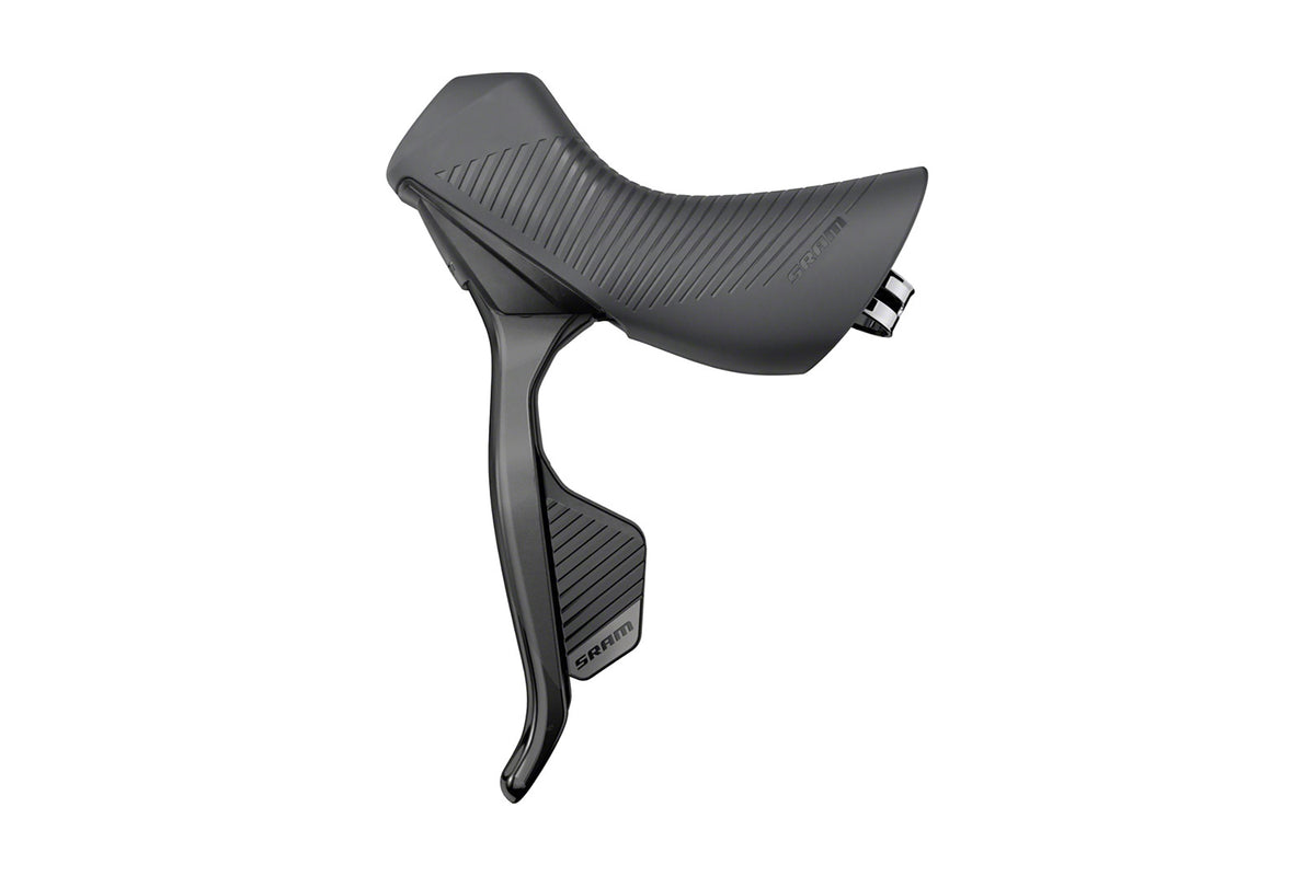 CSH10540_JL_03_1200x800.jpg?v=