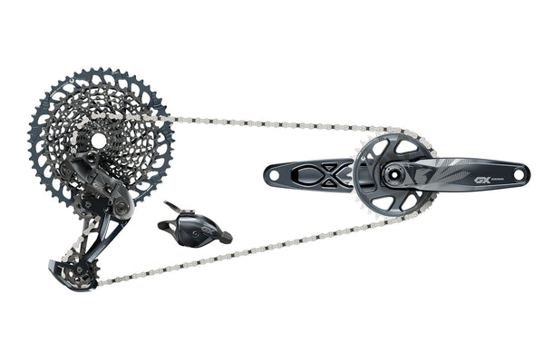 SRAM スプロケット GX Eagle Technology 10-52T CSH10623_LH_01_grande.jpg?v=