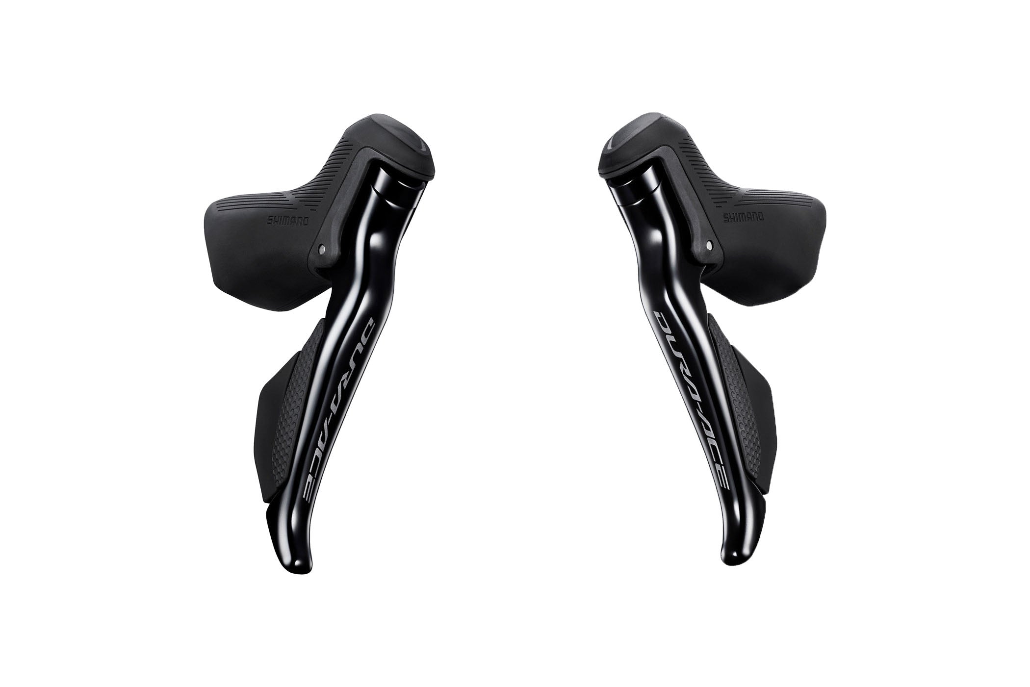 Shimano Dura-Ace ST-R9250 Di2 Cable Actuated Brake/Shifter Set