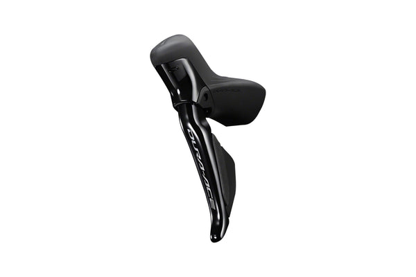 Shimano Dura-Ace Di2 ST-R9270 Left Shifter / Hydraulic Brake Lever