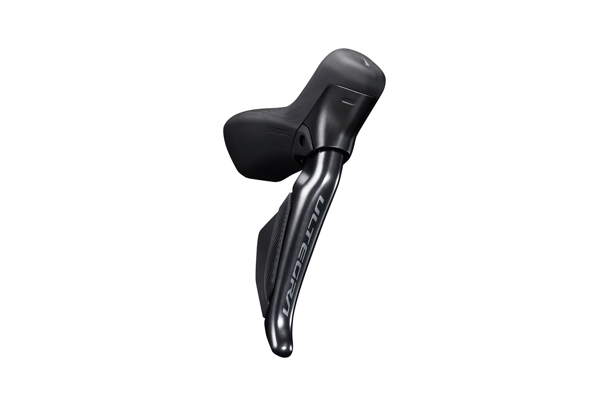 Shimano Ultegra ST-R8170/BR-R8170 Di2 Hydraulic | The Pro's Closet