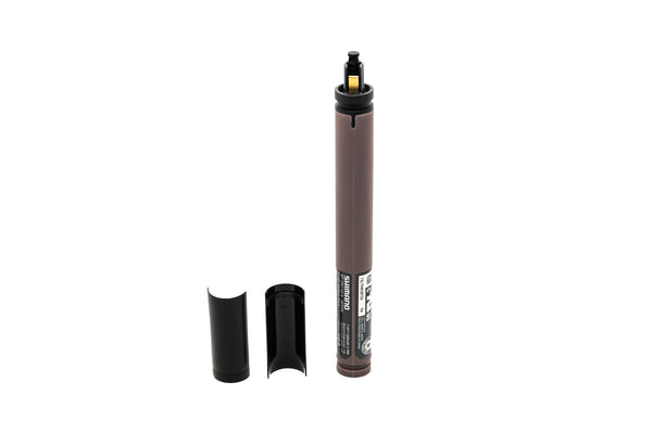 CSH10652_PH3-01_grande.jpg?v=