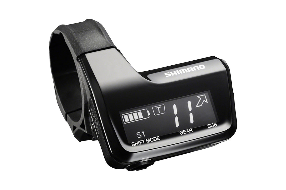 CSH10655_LH_01_1200x800.jpg?v=