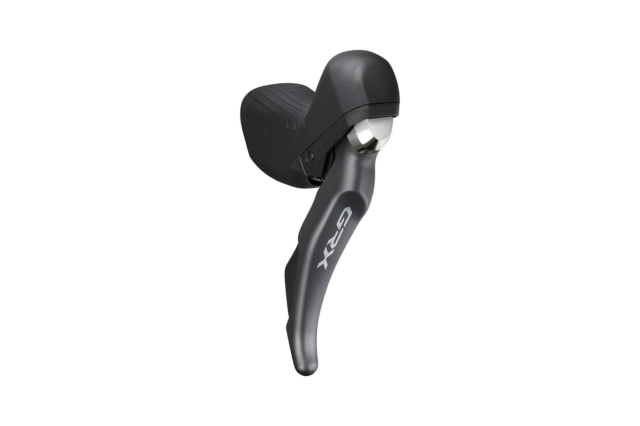 Shimano GRX ST-RX810 Hydraulic Right Shifter 11 Speed - CSH10669