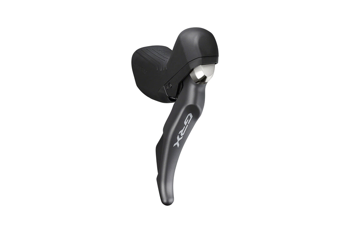 21 Speed Shift Lever Shifter Right Left Bicycle De... - Grandado 21 Speed Shift Lever Shifter Right Left Bicycle De... - Grandado