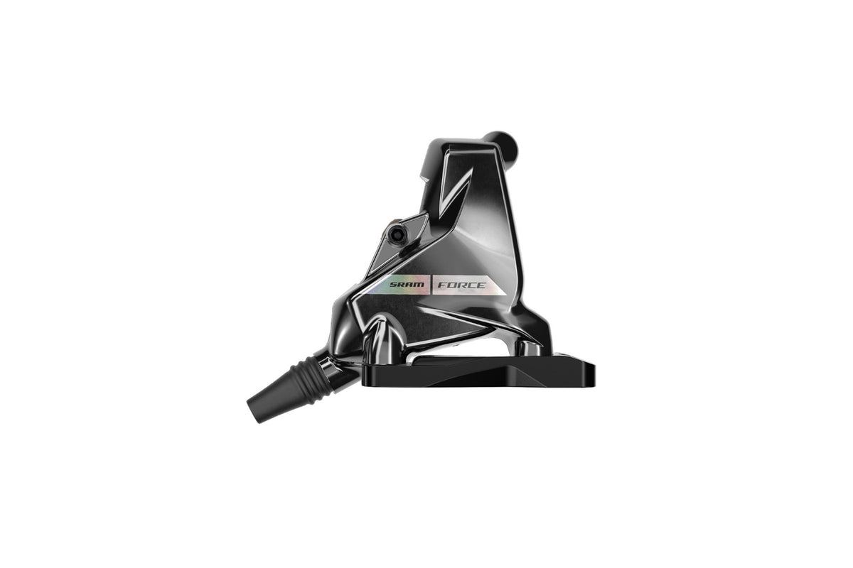 CSH10786_AA_6_1200x800.jpg?v=