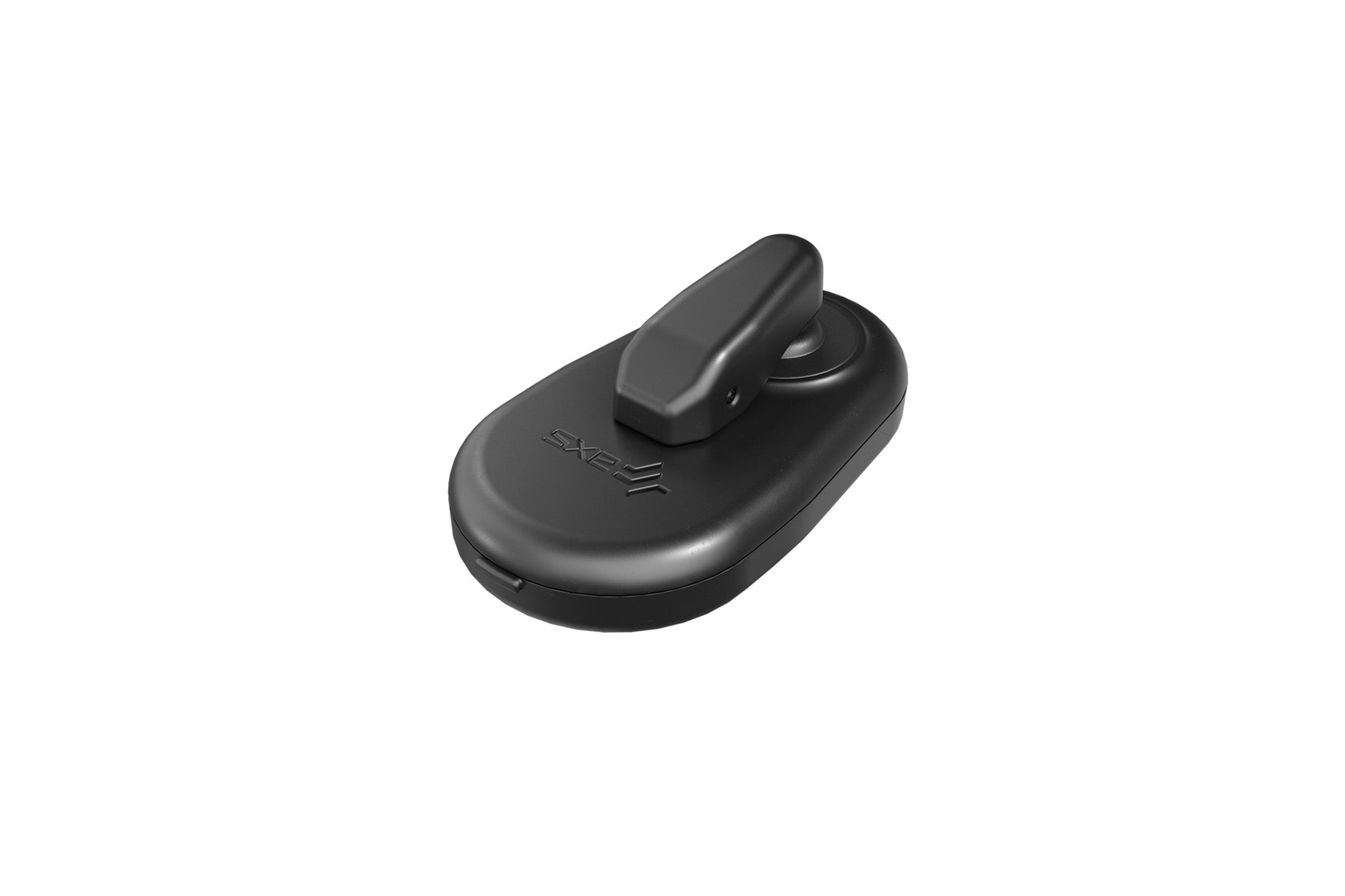 Sram Wireless Blips Mount Commandes SRAM ETap AXS Wireless Blips - Shifters Sans Fil - Compatible Vélo Route Sram Stage Axs Wireless Blips Sram Wireless Blips Mount Commandes SRAM ETap AXS Wireless Blips - Shifters Sans Fil - Compatible Vélo Route Sram Stage Axs Wireless Blips