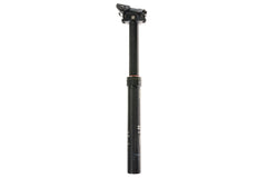 9point8 sattelstütze 9 Point 8 Fall Line Dropper Seatpost 31.6x375mm