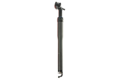 Specialized XCP Command Dropper Seatpost 27.2x390mm 35mm Travel drive side