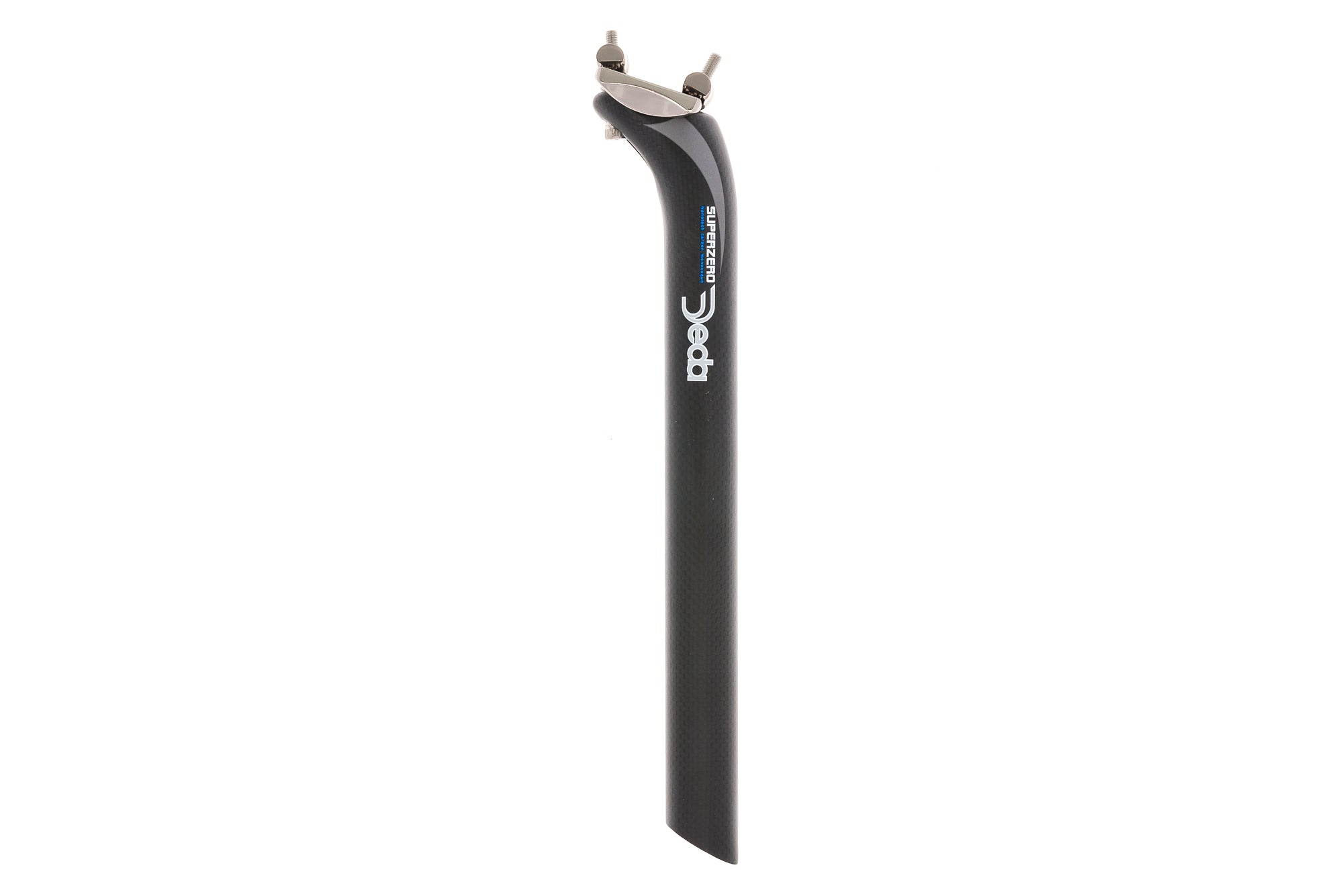 Deda Elementi Superzero Seatpost 31.6mm 320mm 25