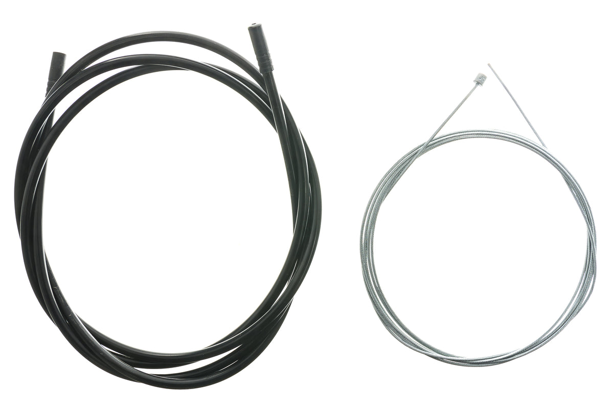 PNW Components Pine Dropper Seatpost 27.2x390mm | The Pro's Closet