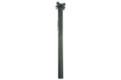 Orbea Digit Seatpost with Clamp 31.6x400mm Alumi
