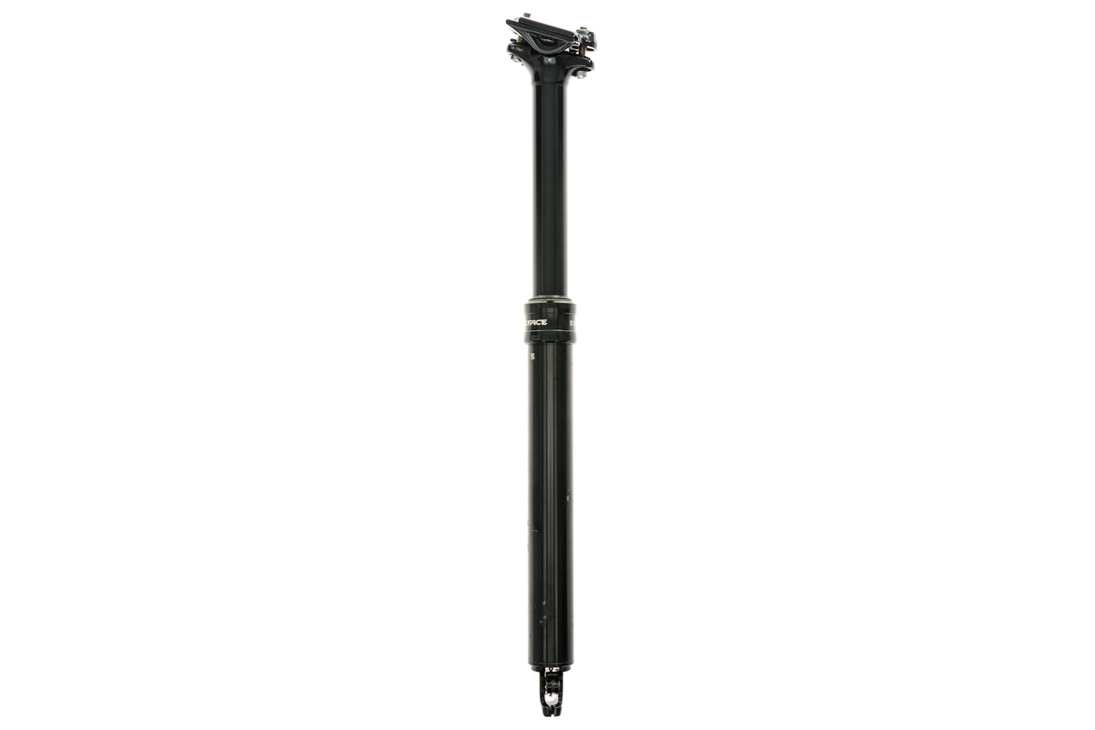 Tige de Selle Télescopique RACE FACE AEFFECT R Tige de Selle Télescopique RACE FACE AEFFECT R