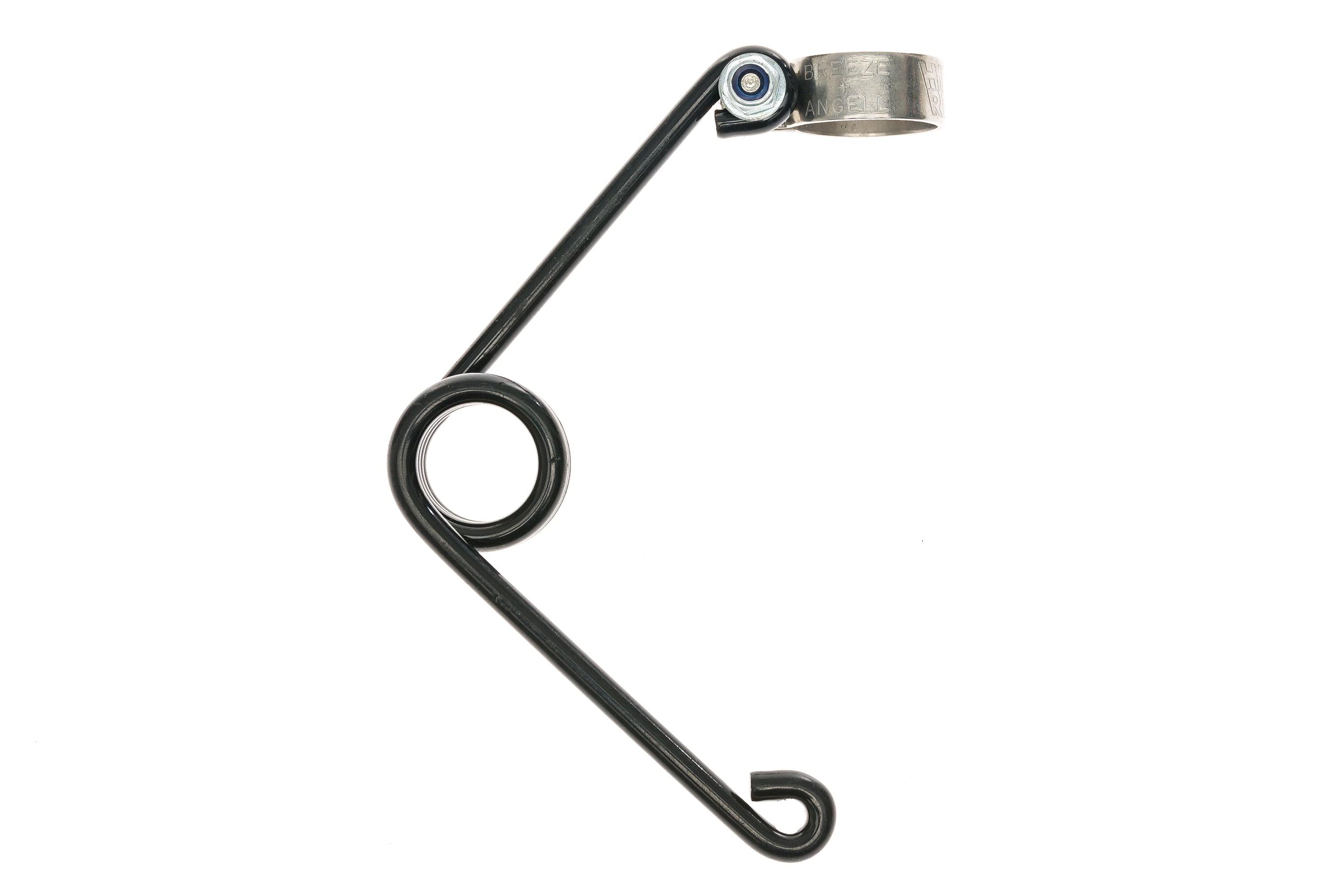Hite Rite Spring Actuated Dropper Seatpost 26.4 | The Pro's Closet