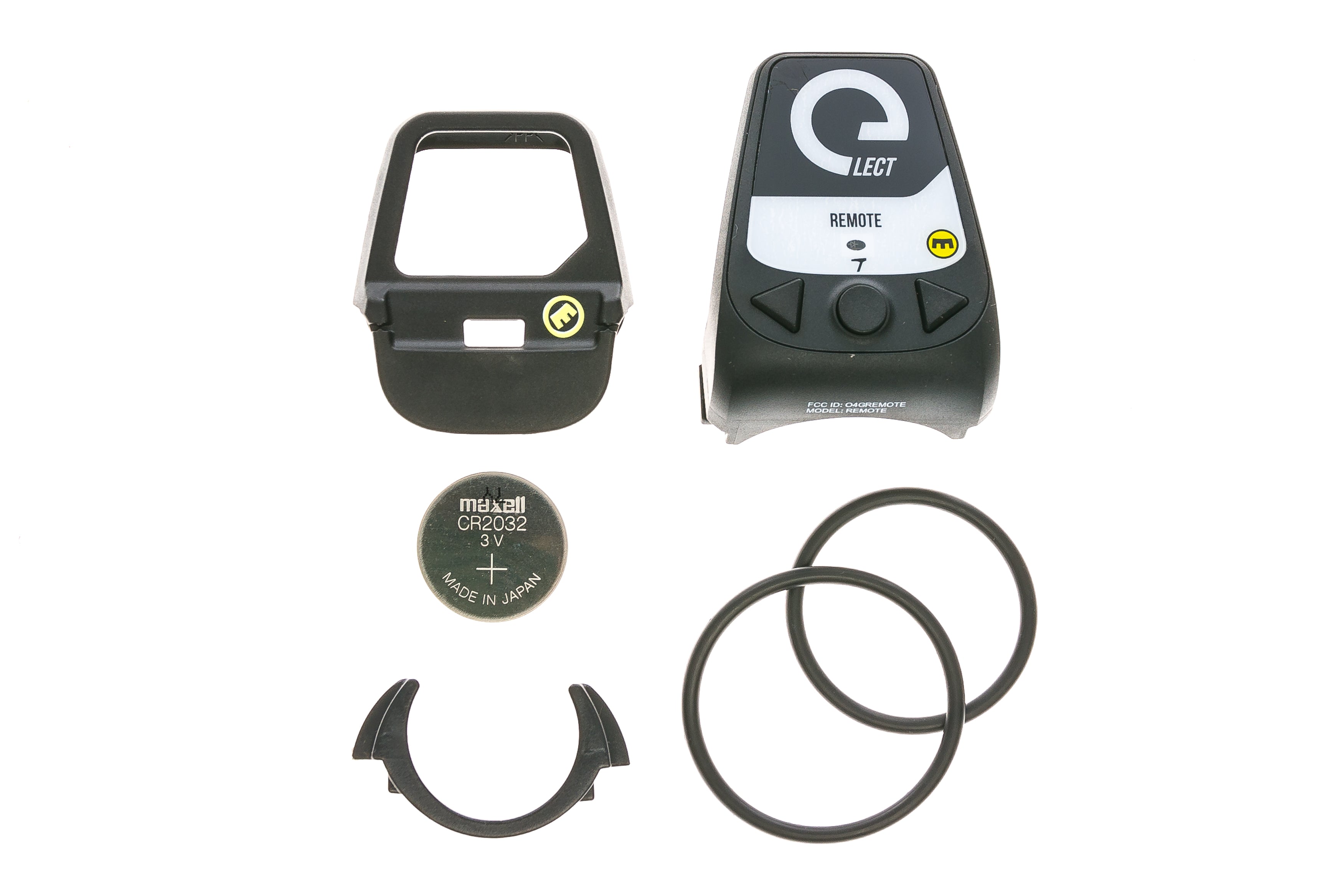 Magura Vyron eLECT Wireless Dropper Seapost 31.6 | The Pro's Closet