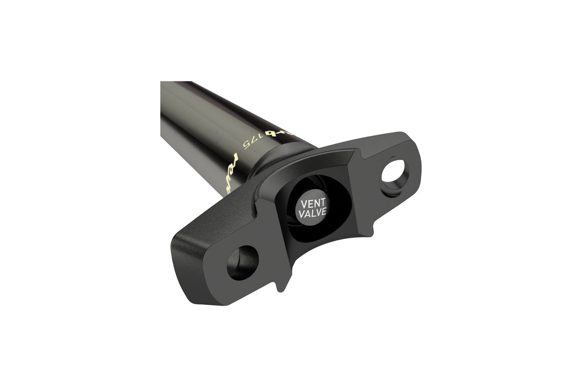 RockShox Reverb Stealth Dropper Seatpost 30.9mm