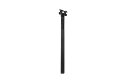 Used Bicycle Seatposts / Droppers
 subcategory