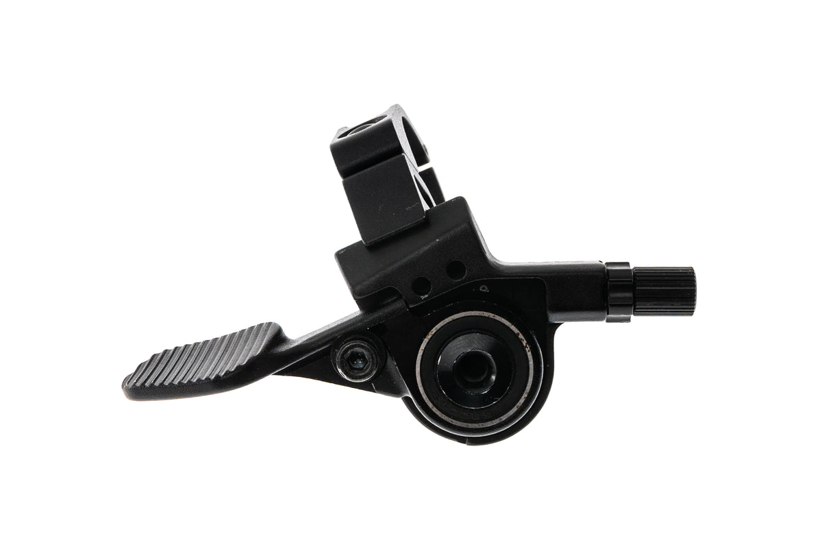 OneUp Components Dropper Post Remote Lever 22.2m The Pro's Closet