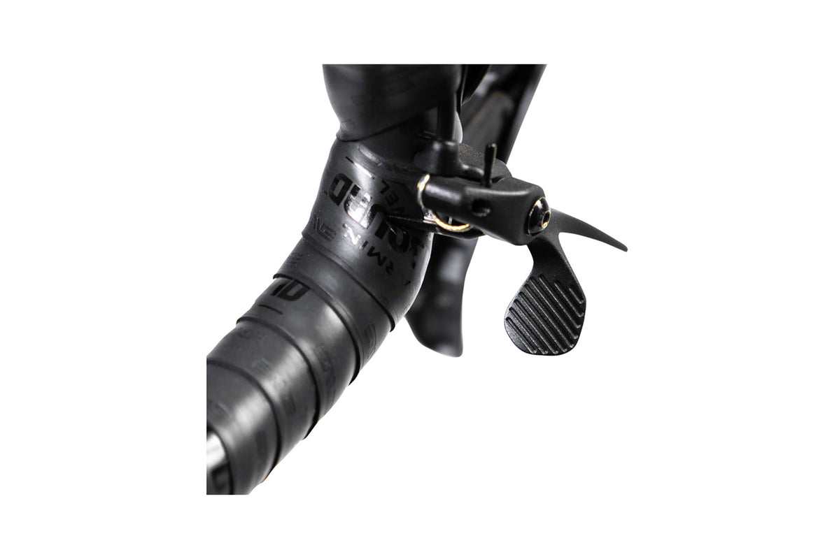 ENVE G Series Drop Bar Dropper Lever CSP11053 TPC The Pro's Closet