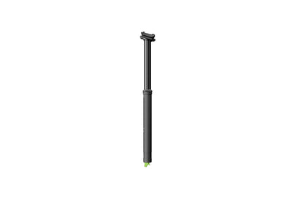 OneUp Dropper Posts
 subcategory