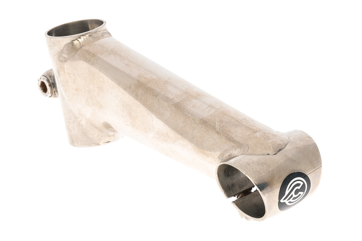 Attache Cable 50 Pièces Serre-Câbles Adhésifs Clips Pour Cable Supports Clip Serre Cable Type P Attache Cable 50 Pièces Serre-Câbles Adhésifs Clips Pour Cable Supports Clip Serre Cable Type P