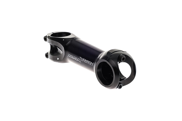 Thomson Elite X2 Aluminum Stem 31.8mm Clamp 110m | The Pro's Closet