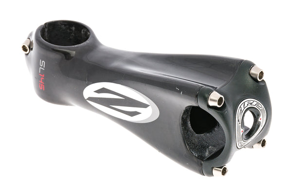 値下げ中 zipp sl145 ステム 120mm Zipp Stem SL 145 80 mm, ±12 Degree, 1-1/8 Inches : Amazon.co
