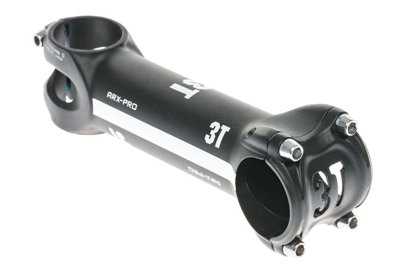 3T PRO TITANIUM ステム 25.4 アヘッド 1インチ 130mm CST10395a_CT_01_0dd84184-7c57-