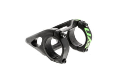 Syncros DH 1.5 Downhill Direct Mount Alloy Stem 35mm Clamp 45/50mm Black - Good drive side