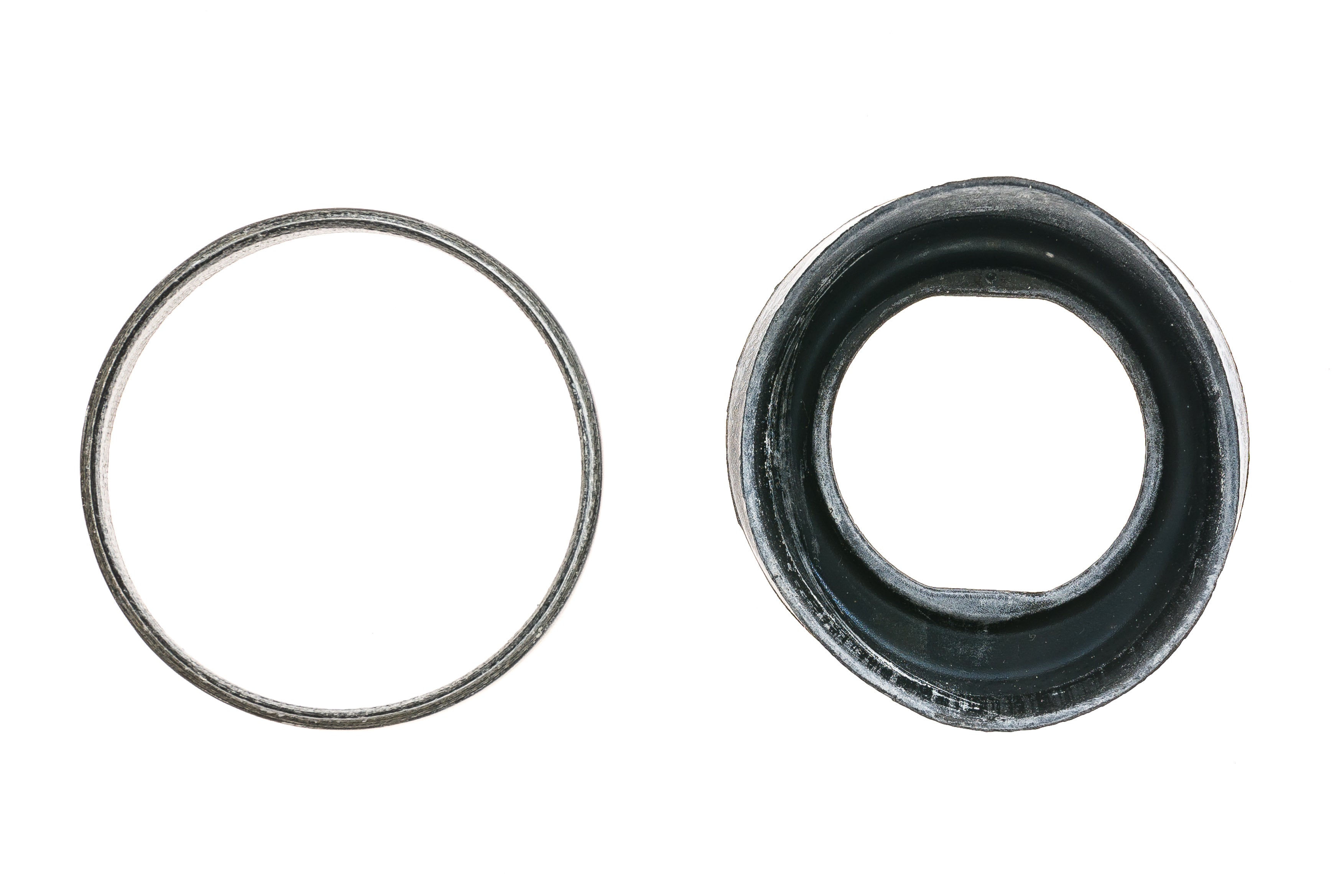 CST10629a_CT_02_f697753b-e9fd-