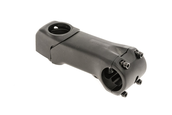 Specialized S-Works Venge Vias Alloy Stem 31.8mm | The Pro's Closet