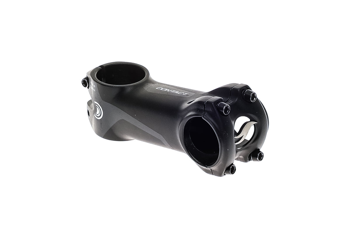 Comp Multi Stem 31.8mm Clamp, 12 Degree Rise