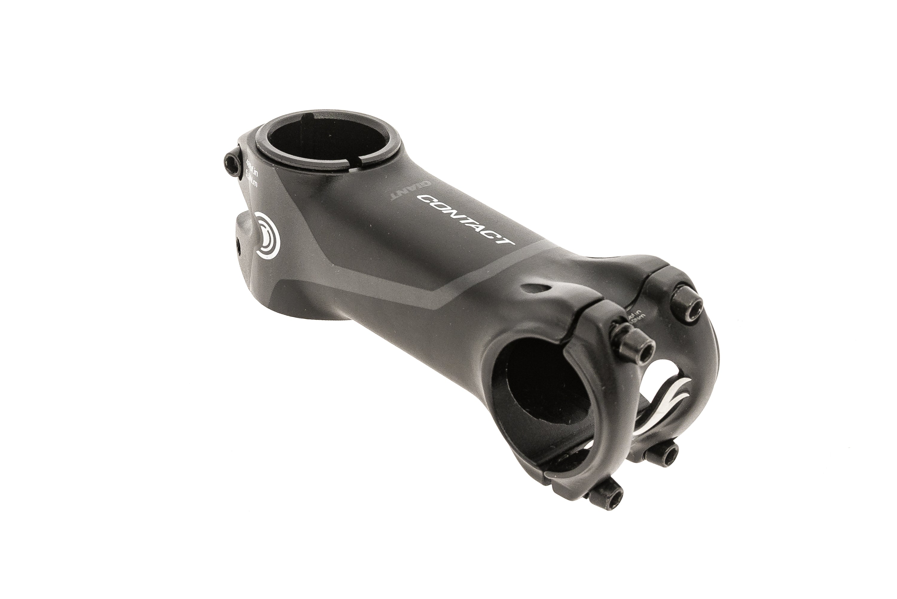 Giant Contact Alloy Stem 1.25