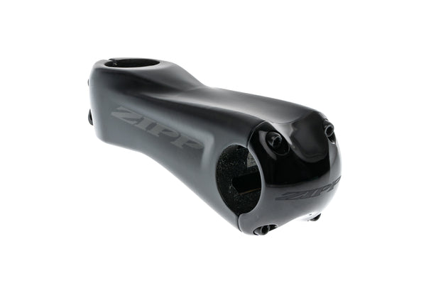 Zipp SL Sprint Carbon Stem 31.8mm Clamp 110mm 12 | The Pro's Closet