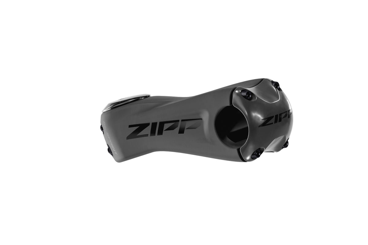 自転車本体 ZIPP SL SPRINT CST10946_LH_01_1200x800.jpg?v=