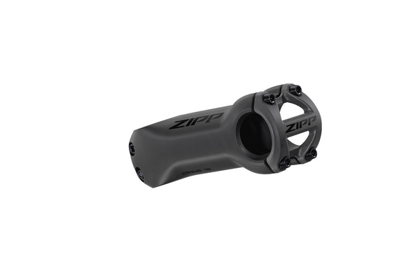 CST10950_LH_01_grande.jpg?v=