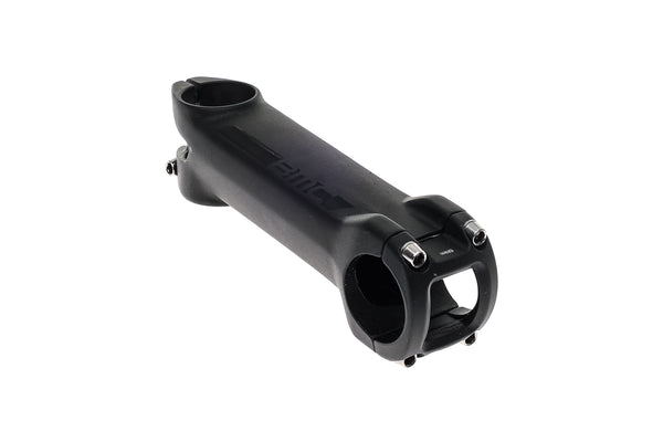 BMC RSM01 Aluminum Stem 31.8mm Clamp 120mm -8 De | The Pro's