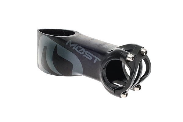 CST11204B_PH3_1_grande.jpg?v=