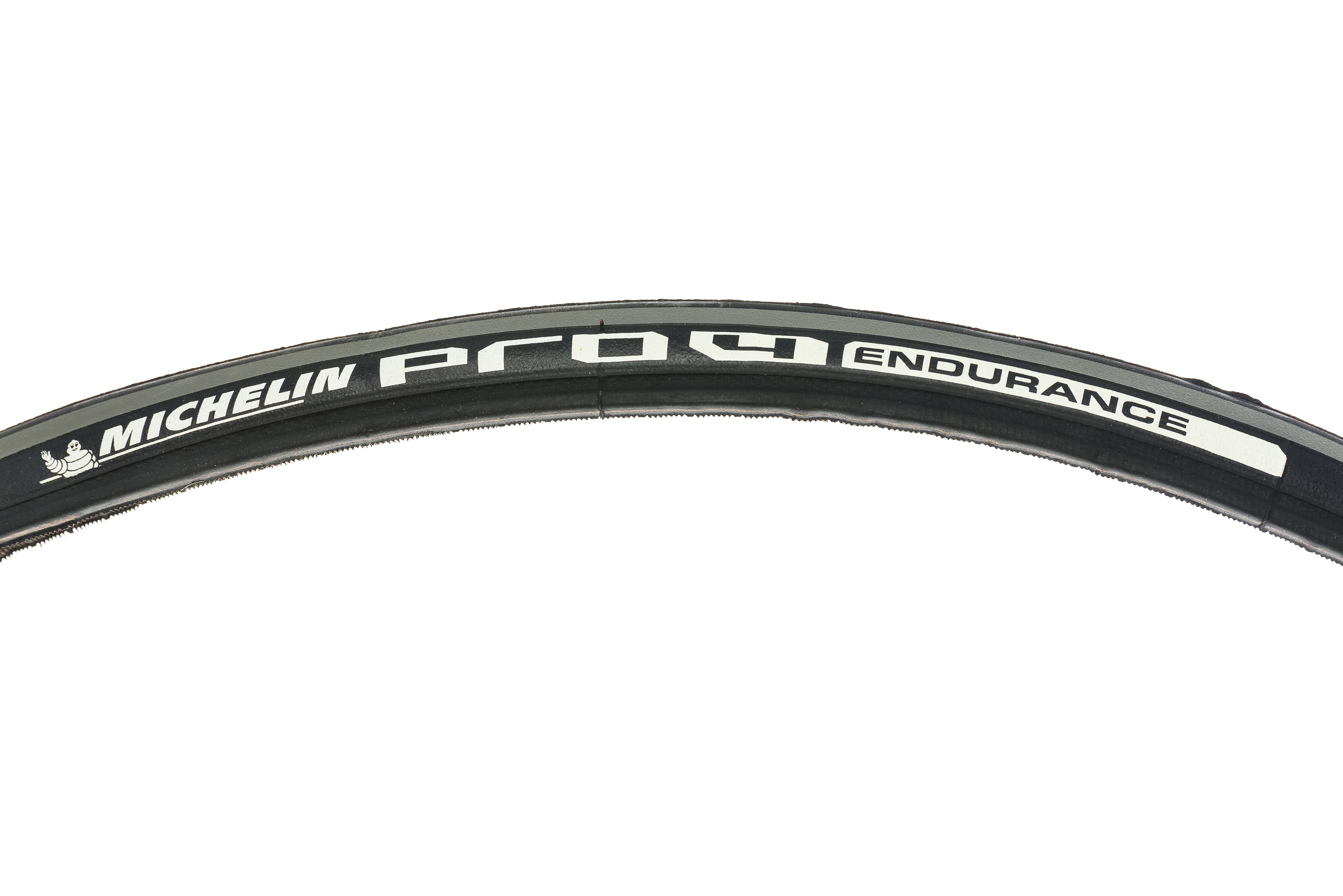 Copertura Michelin PRO 4 Endurance V2 | 700x23 | ETRTO 23-622 | Per Bici Da Strada - Foto 9