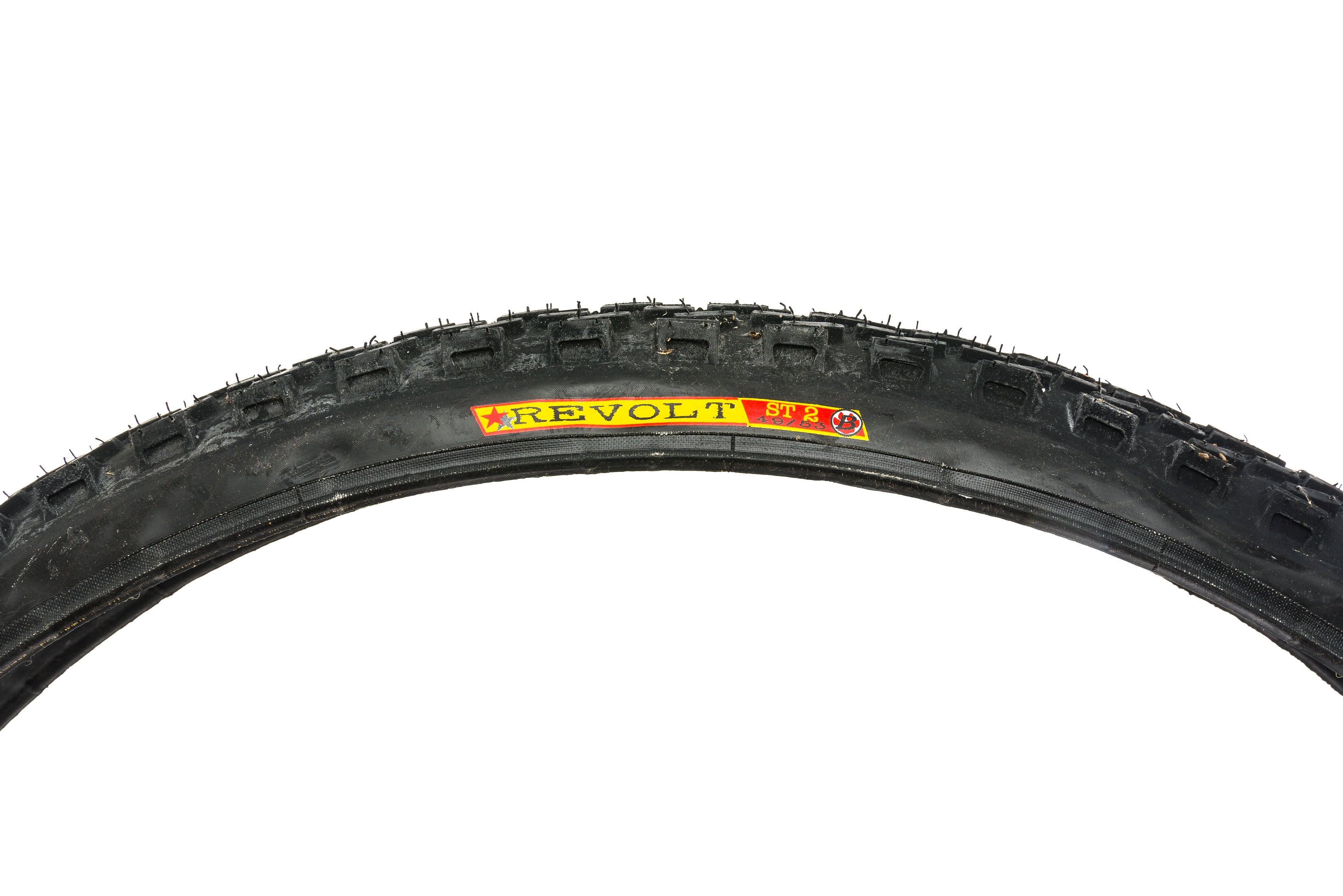 Bontrager Revolt ST 2 Tire 26 x 2.1