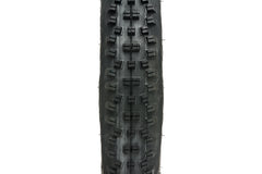 WTB Vigilante Fast Rolling Light Tire 27.5 x 2.30" Tubeless Black non-drive side