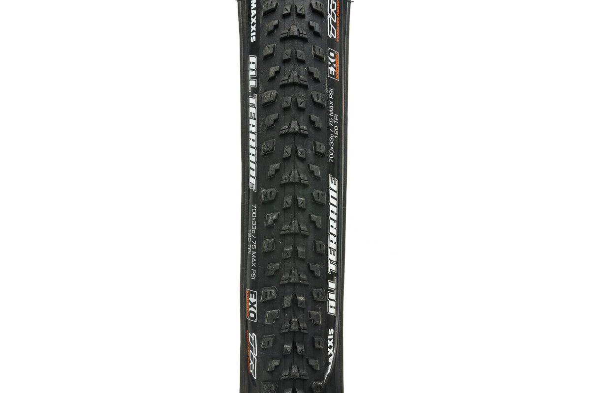 AnnoncePneus Maxxis Traxer - Pneu Moto Pas Cher