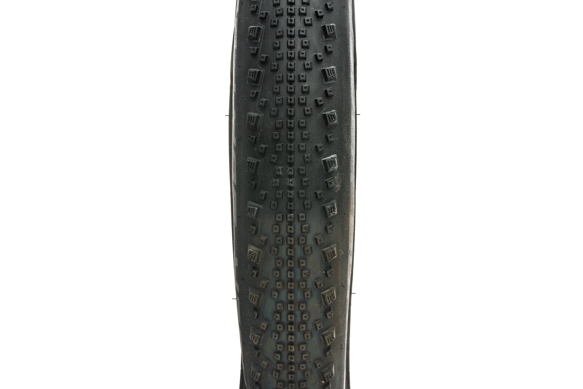 schwalbe marathon gravel bike Schwalbe Thunder Burt 29 x 2.25" EVO PaceStar 12