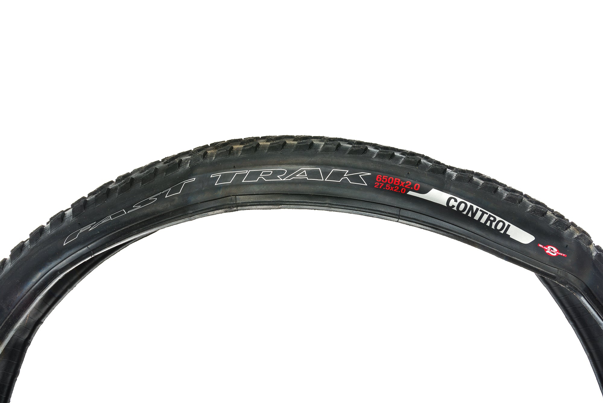 Tire Fast Trak S Works 29 Specialized S-Works Fast Trak 2Bliss