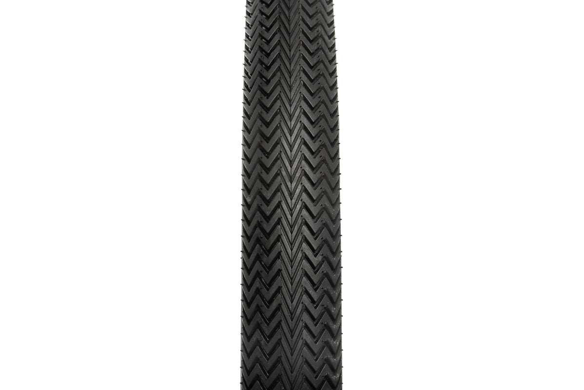 Specialized Sawtooth Tire 2BR 700x38 Tire main image 0