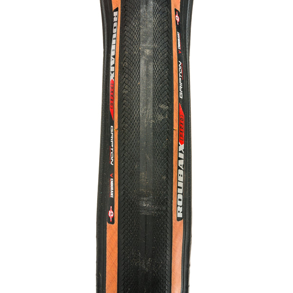 Specialized Roubaix Pro Tire 700 x 25mm/28mm main image 1