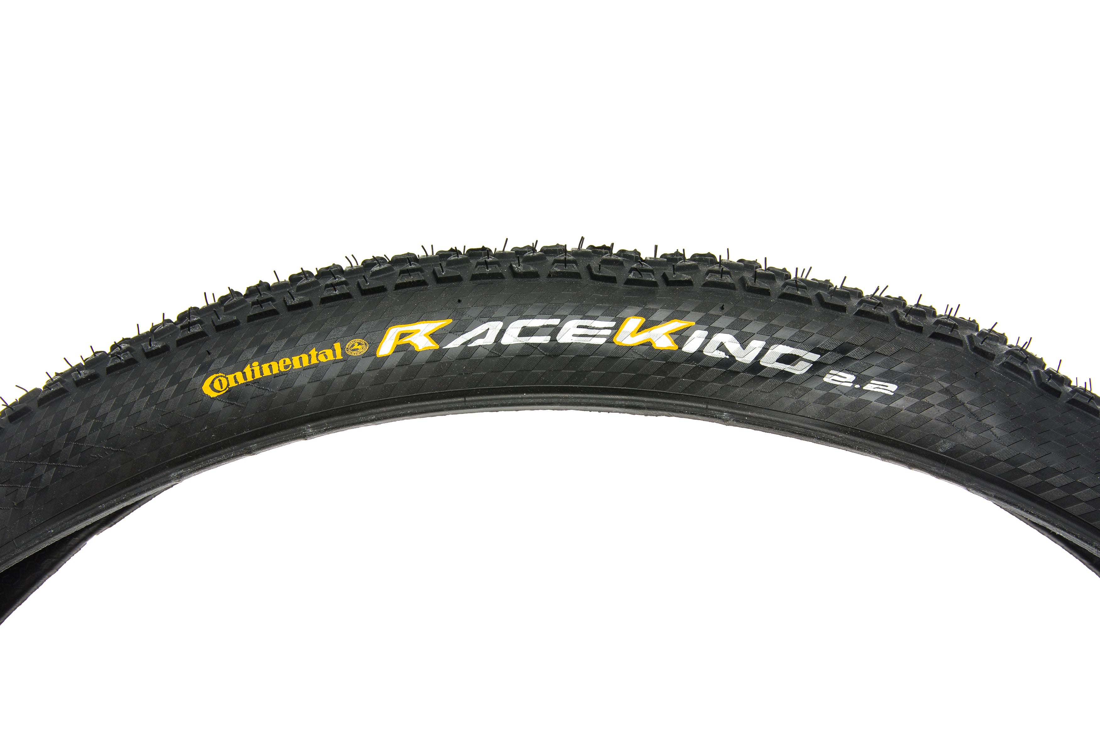 Continental Race King ProTection Tire 29 x The Pro's Closet