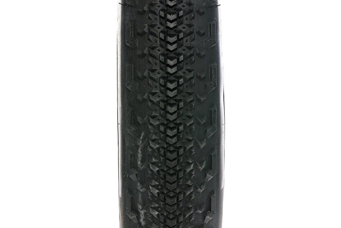 Teravail Sparwood Tire 29 x 2.2" 60 TPI Tubeless The Pro's Closet