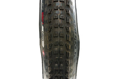 Specialized Butcher Grid Tire 27.5x2.3" 60 TPI Tubeless non-drive side
