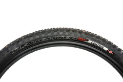 Specialized Slaughter Control Tire 27.5x2.3" 60 TPI Tubeless drive side
